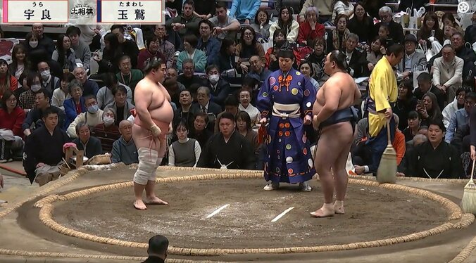 【写真・画像】　1枚目