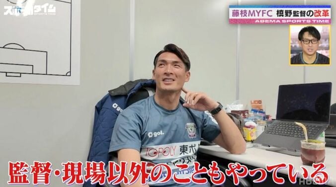 【写真・画像】　1枚目