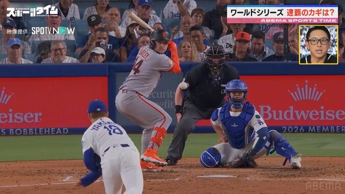 【写真・画像】　2枚目