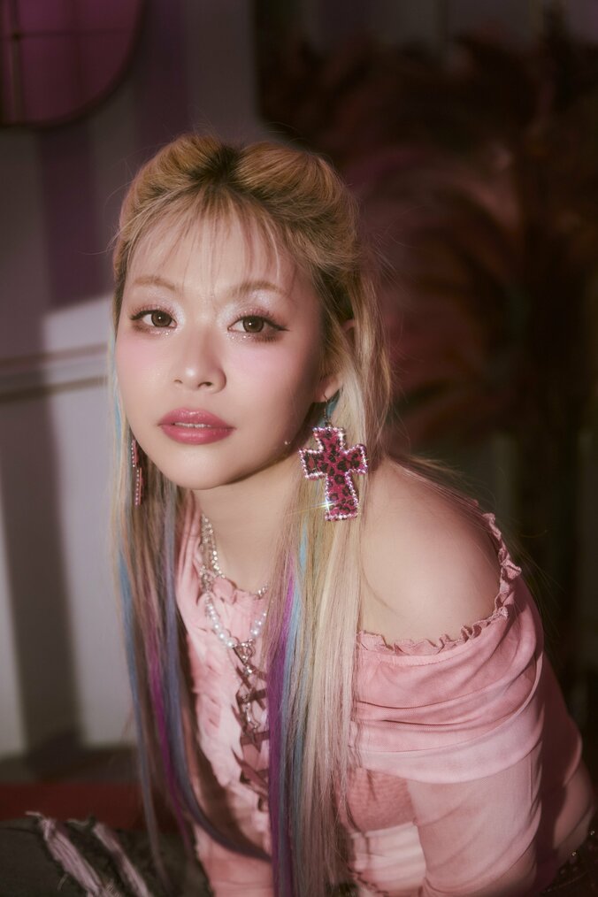 【写真・画像】　1枚目