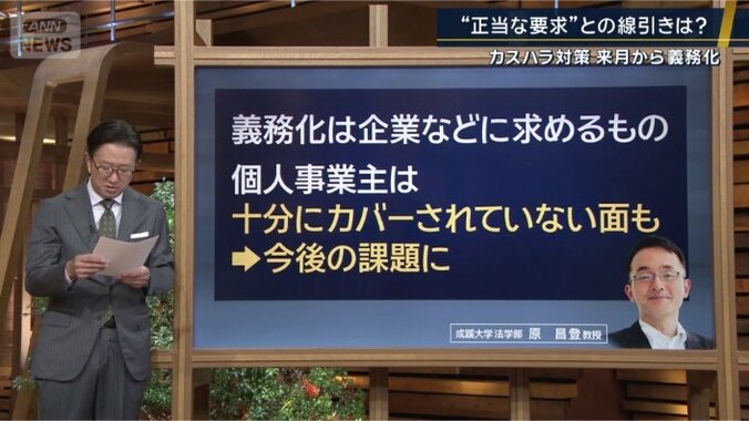 原昌登教授