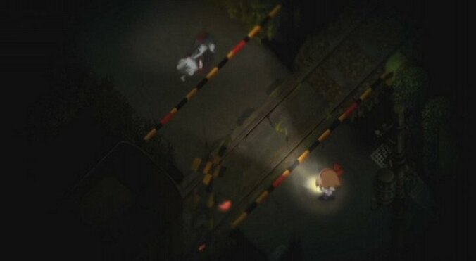 ハロウィンの夜を盛り上げるホラーゲーム特集！シチュエーション別オススメゲーム実況 7枚目