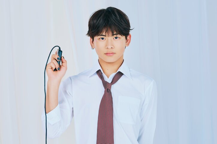 【写真・画像】人気継続メンバーが参加『今日好き』卒業編2026、プロフィール13名のプロフィール紹介 12枚目