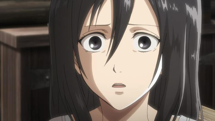 年末年始"ABEMAアニメ"新入荷ラインナップ発表『鬼灯の冷徹』『ナイツ&マジック』『ワンパンマン』など