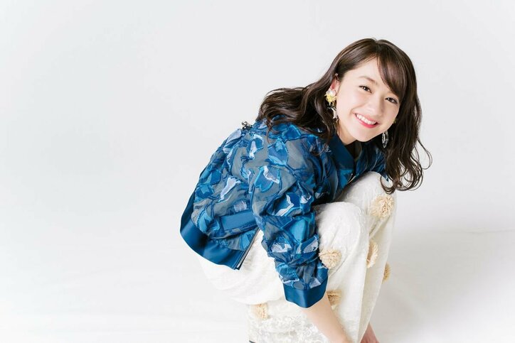 平祐奈『honey』出演で20cmカット＆茶髪に「先生に怒られるんじゃないかってヒヤヒヤしていました（笑）」