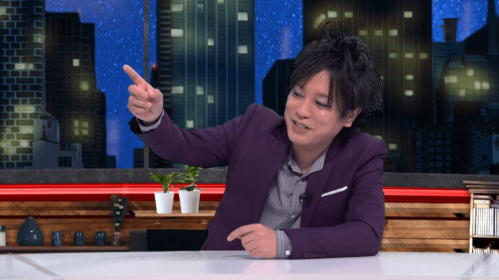 ぺこぱの地上波初冠レギュラー番組『ぺこぱポジティブNEWS』松陰寺が感動した次世代サービスとは？