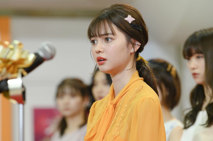 『ブラックシンデレラ』最終回前に伏線回収！莉子“愛波”はミスコン出場を決意するが…