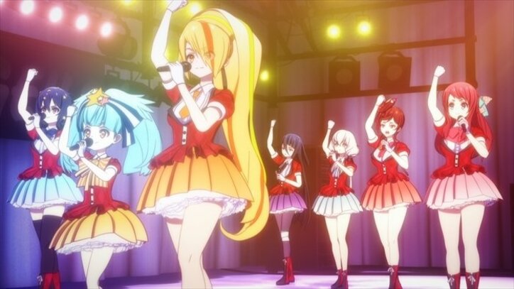 「メンバー全員を尊敬していて、すごく大好き」本渡楓＆河瀬茉希＆衣川里佳『ゾンビランドサガ リベンジ』インタビュー（前編）