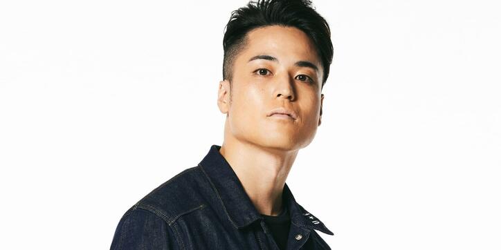 プロダンスチームCyberAgent Legit、第一生命 D.LEAGUE 21-22における新チーム体制を決定!!