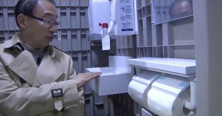 災害の時代だった平成、被災者の命に関わる「トイレ」も日本独自に進化