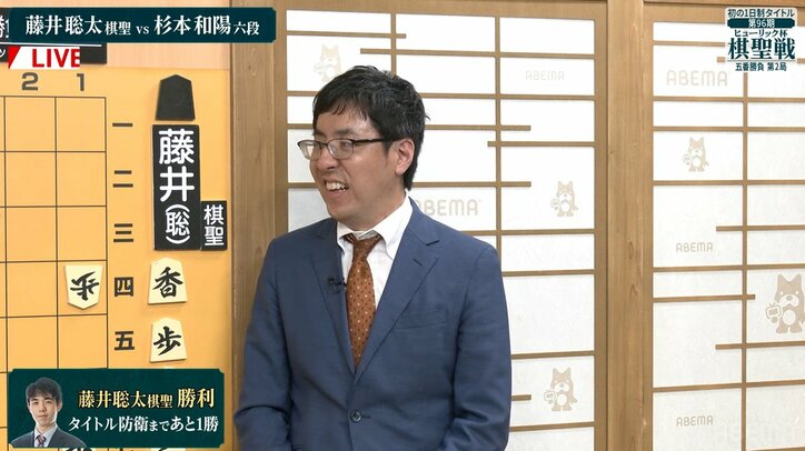 【写真・画像】　3枚目