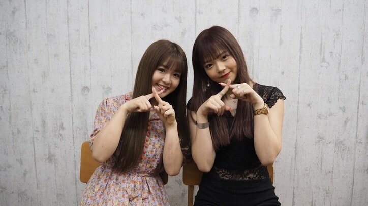 足立佳奈、「今日好き」主題歌の誕生秘話や“古風な恋愛観”語る 話題の“今日好きダンス”も徹底レクチャー