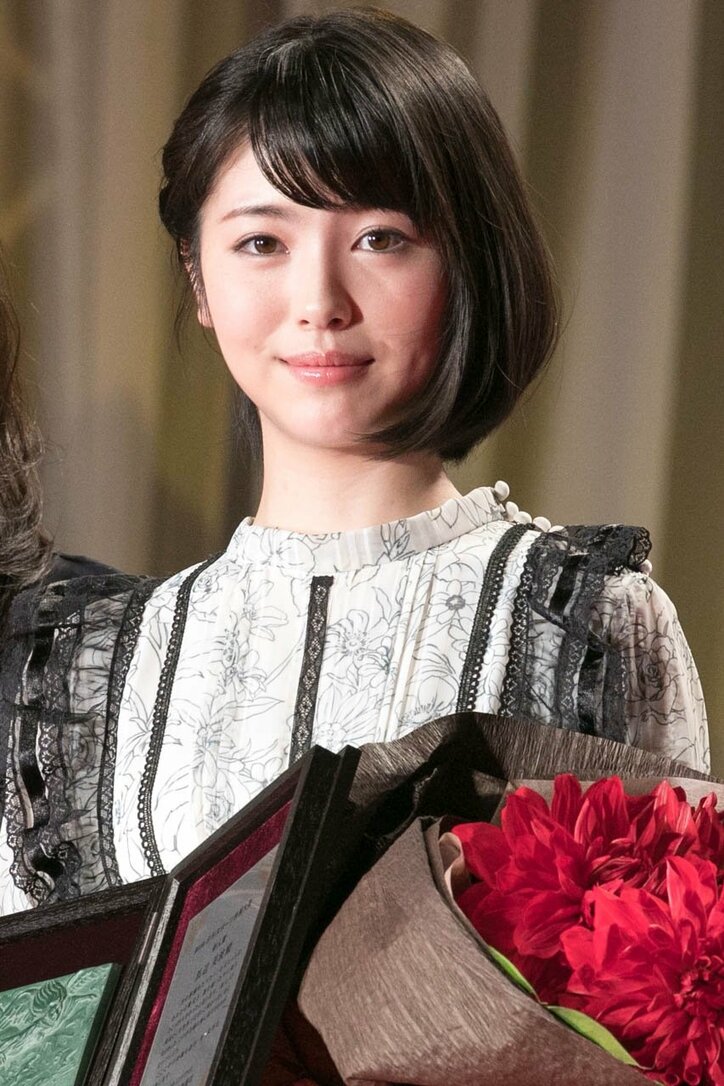 菅田将暉は“オーバーワーク”? 佐藤浩市「いま走らなかったら、いつ走るんだ!」