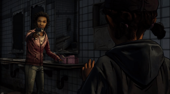 『アメトーーク！』でも紹介！今ゾンビが熱い