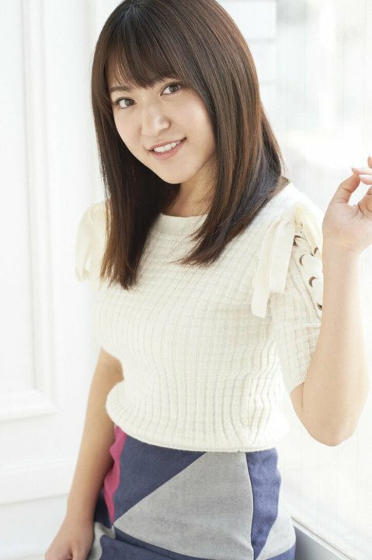 タカトシ、AbemaTVで元AKB48の“プチ同窓会”に潜入？　気になるメンバーは…