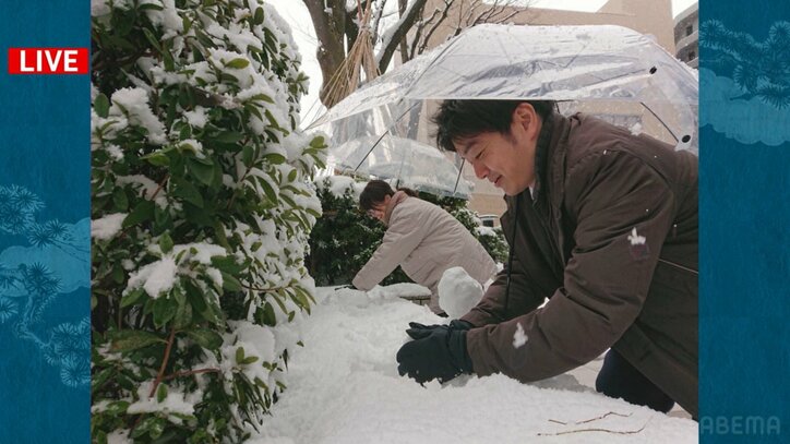 【写真・画像】　3枚目