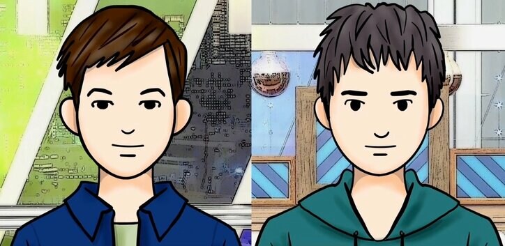 「『今家にいるやん』と言われてもストレスはない」 来年2月終了の「zenly」、ユーザーに聞く“位置情報共有” ヒットの背景に“タイパ主義”？