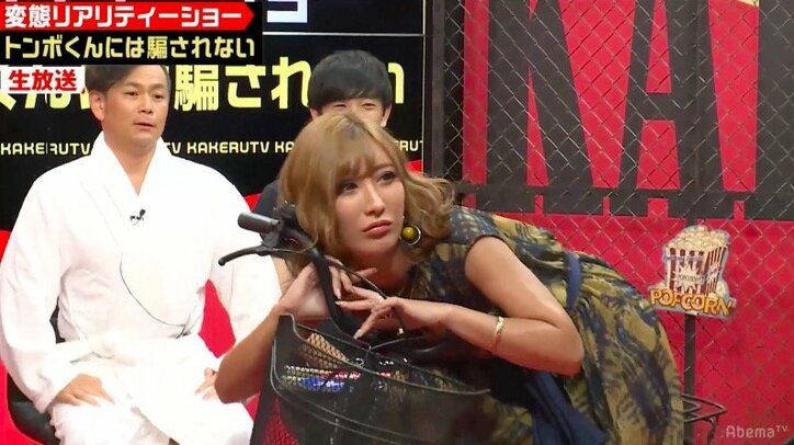 加藤浩次、視聴者にブチギレ「クソテレビっておかしいでしょ！」