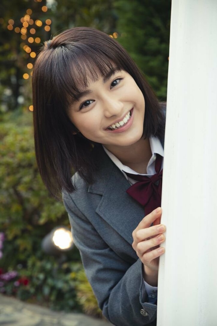 『御曹司ボーイズ』誰が一番“御曹司”っぽい？　平祐奈×磯村勇斗×飯島寛騎×稲葉友×山本涼介、本音トーク炸裂！