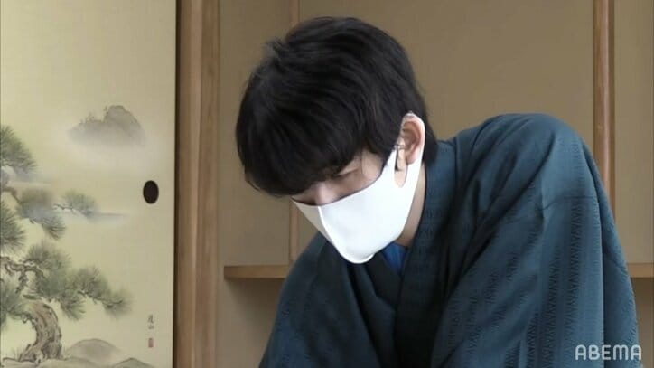 将棋界のタイトル一覧 現在のタイトル保持者や過去の記録を総チェック