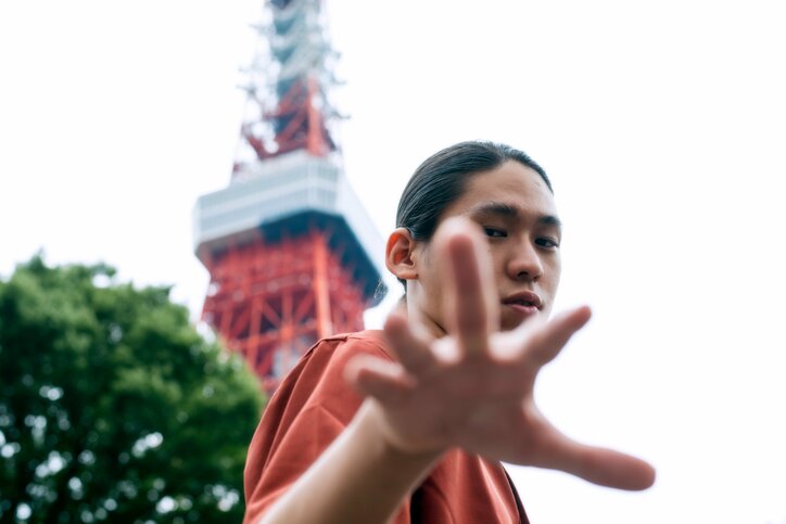 セカオワライブハウス12周年記念公演に吉田凛音、DOTAMAらがラインナップ