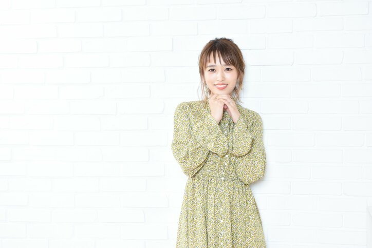 近藤千尋が語るラブラブ夫婦の秘訣「子供が生まれても女を忘れないことが大事」