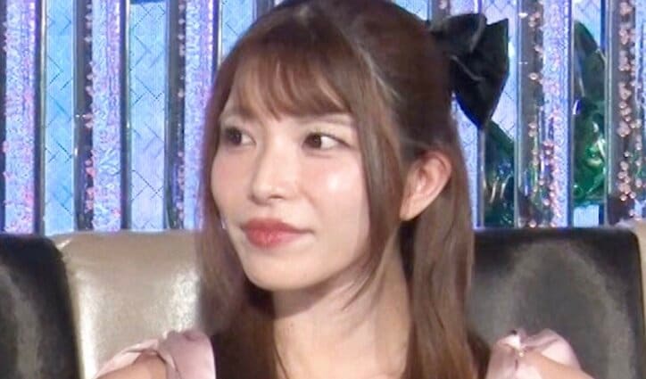 【写真・画像】レジェンド現役女優・葵つかさ「撮影終わりに彼氏の家に行くことも」セクシー女優の恋愛事情を赤裸々告白　1枚目