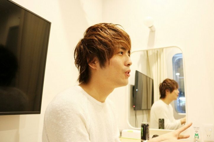 FRESH!人気実況への道（第１回）：コスケさんが語るゲーム動画