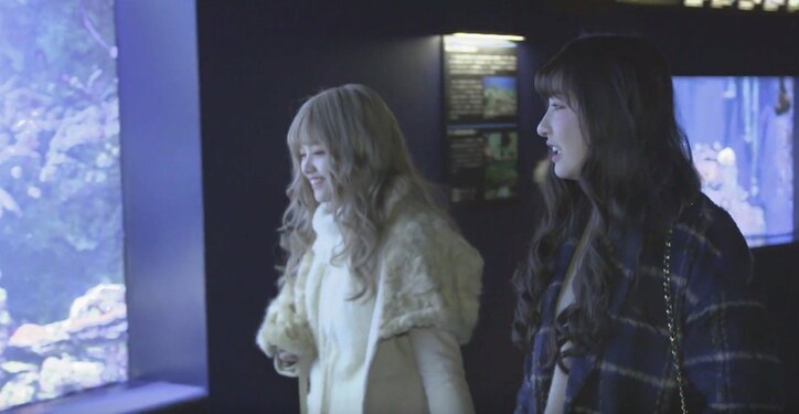 男子高生ミスターコン準グランプリ・那須泰斗が恋? 恋愛ドキュメンタリー番組『オオカミくんには騙されない❤』