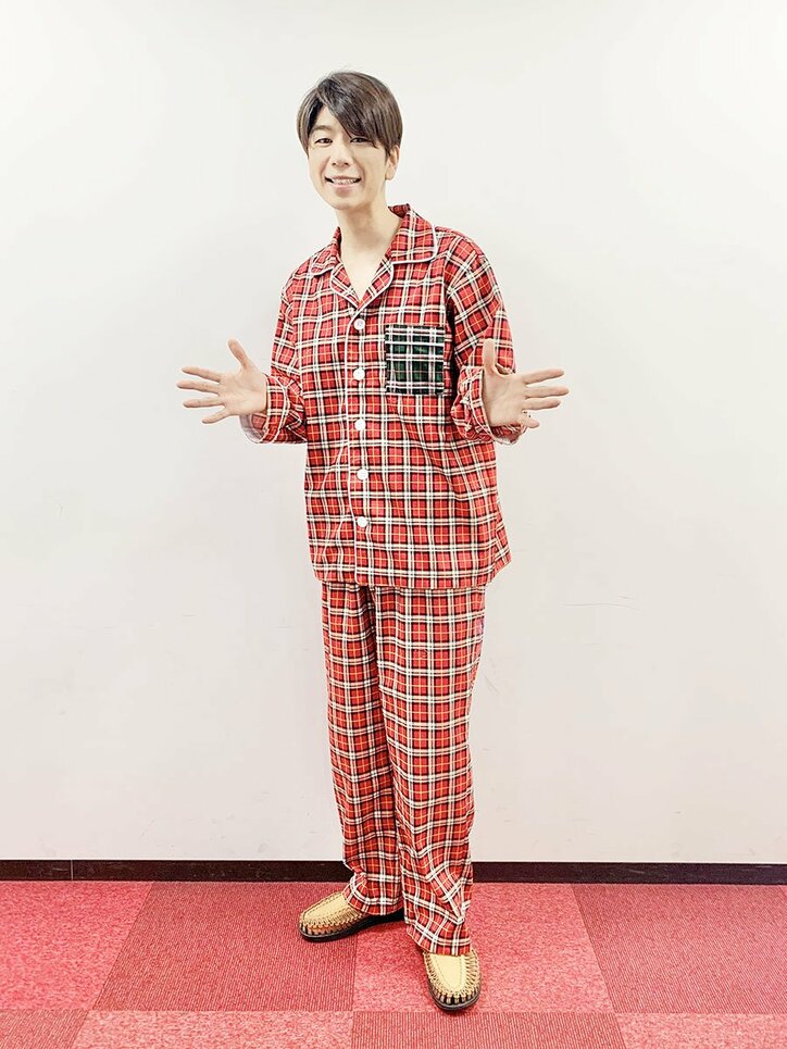 「声優パジャマ会議 in WINTER♡♡」出演声優全9人 ファン絶賛のパジャマ姿まとめ