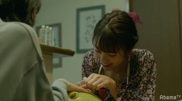 全員怪しい？　予測不可能な展開に視聴者から犯人の憶測が飛び交う「人狼みたいになってきた」『フォローされたら終わり』