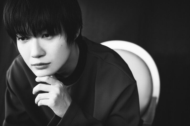 「態度悪いって思われるよりウザいって思われるほうがいい」現場を楽しみ愛される天才・神木隆之介の25年間