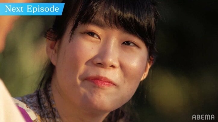 「大好き、その性格」フォロワー数210万人の人気TikTokerなつみかんが、相方男性に伝えた思いとは