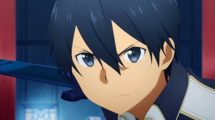 AbemaTV独占生配信！特別番組『「ソードアート・オンライン アリシゼーション」 ReoNa新EDテーマ発売記念SP』