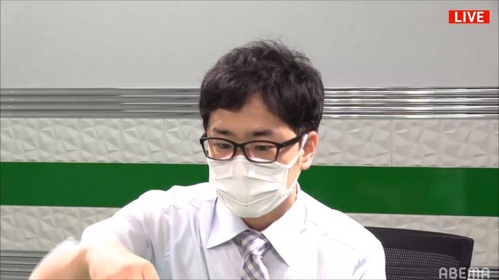 武中進が圧巻の4戦3勝 自身開幕戦で大満足／麻雀・雀王戦A1リーグ