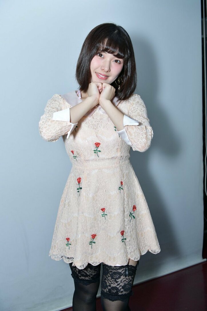 童貞が自転車を漕いで発電！ホワイトデーイルミネーションを点灯