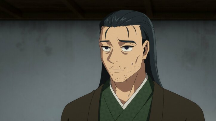 【写真・画像】アニメ『ダンジョン飯』第21話先行カット・あらすじ・WEB予告公開 2枚目