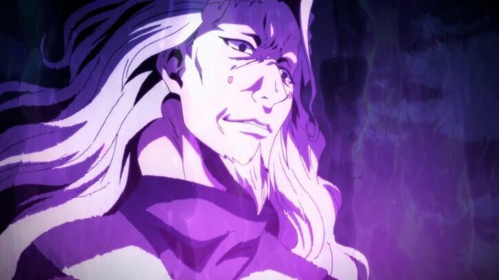 アニメ「トクナナ」第12話、トクナナVSウォーロックの戦い、ついに決着か!? 先行カット&あらすじ解禁