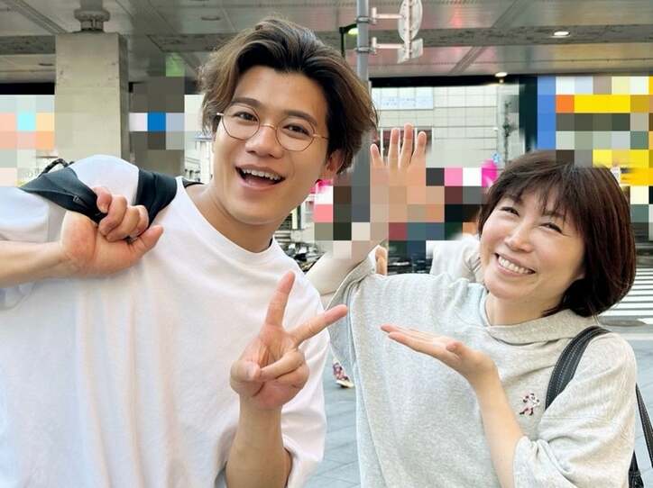 【写真・画像】SNS下書き_241218更新　※※露出系は配信先「nor.」を外すこと！！※※　1枚目