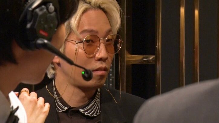 【映像】元AKB女子がまさかの行動→人気芸人の笑撃リアクション