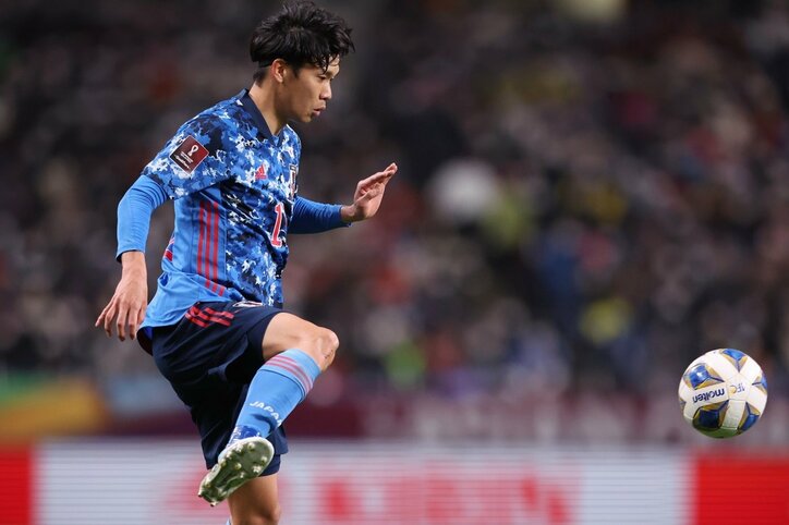 EAFF E-1サッカー選手権が開幕。W杯メンバー入りに向けた国内組のサバイバルレースで注目すべき選手とは?