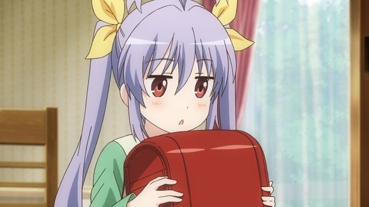 ABEMA　こどもの日の特別企画！大冒険orまったり日常生活？『メイドインアビス』＆『のんのんびより』シリーズ　5月5日から全話無料配信