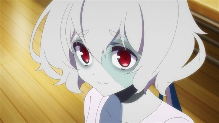 ゾンビたちの復讐とは!?アニメ「ゾンビランドサガ リベンジ」第10話あらすじ&先行カット公開