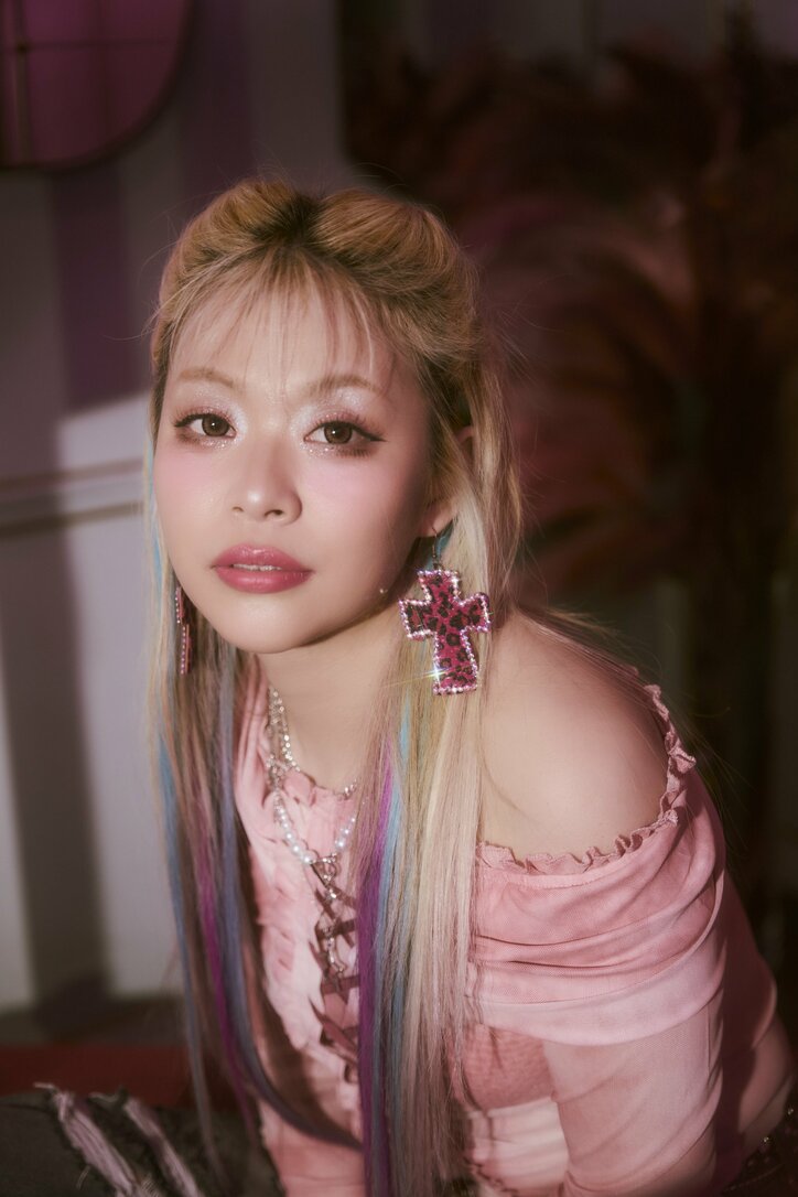 【写真・画像】　1枚目