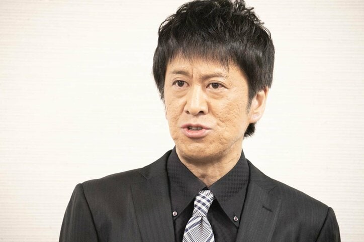 ブラマヨ吉田、謹慎処分の芸人仲間へ「もらったお金を寄付すべし」