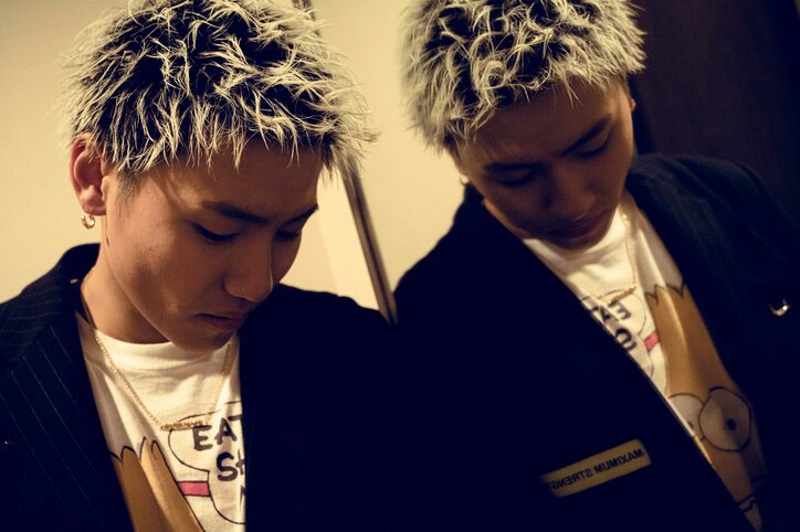 渡辺直美＆GENERATIONS小森隼が語る『ドラ恋3』今後の見所！act.8収録後、MC陣の会議が発生