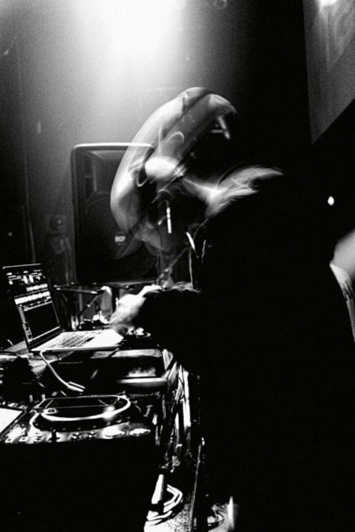 【写真・画像】　2枚目