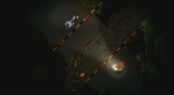 ハロウィンの夜を盛り上げるホラーゲーム特集！シチュエーション別オススメゲーム実況