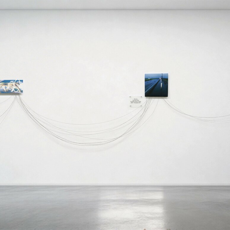 2006年生まれの新鋭ラッパー hedo、1st EP「GarageTape」4月1日（水）配信リリース決定！トラックリスト公開。