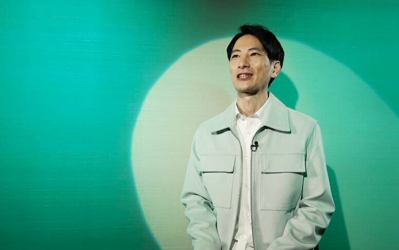 “獲得賞金総額2億超え”トッププロ・一ノ瀬公聖が語る、“賞金争奪”ポーカー大会の魅力「マネープレッシャーの真剣勝負を楽しんでもらえたら」